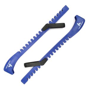 HOWIES Kufenschoner