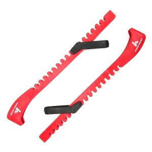 HOWIES Kufenschoner