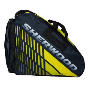SHERWOOD Schlittschuh Tasche für 1 Paar
