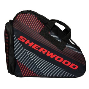 SHERWOOD Schlittschuh Tasche für 1 Paar