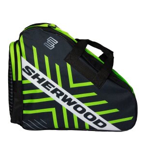 SHERWOOD Schlittschuh Tasche für 1 Paar