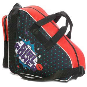 SHERWOOD Schlittschuh Tasche für 1 Paar