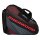 SHERWOOD Schlittschuh Tasche für 1 Paar
