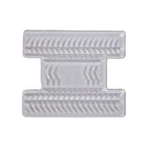 SCHANNER Lace Bite Gel Pad