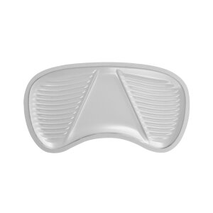 SCHANNER Achilles Heel Gel Pad