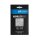 SCHANNER Achilles Heel Gel Pad