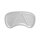 SCHANNER Achilles Heel Gel Pad