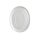 SCHANNER Ankle Gel Pad