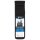 BLUE SPORTS Kufentasche (1 Paar)