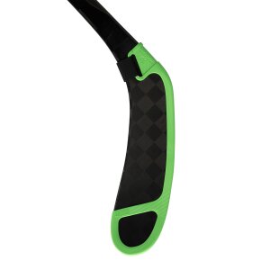 BAUER Blade Protector - Size 1