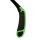 BAUER Blade Protector - Size 1