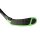 BAUER Blade Protector - Size 2