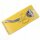 HOWIES Hockey Tape Schere - Retail