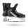 CCM TACKS XR70 Intermediate Eishockey-Schlittschuhe