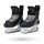 CCM TACKS XR70 Intermediate Eishockey-Schlittschuhe 6.5 = EUR 41 Regular
