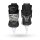CCM TACKS XR70 Intermediate Eishockey-Schlittschuhe 6.5 = EUR 41 Regular
