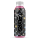 PLYRS HYDRATION DRINK - CHERRY BERRY (0,5l) - NHL-Edition