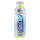 PLYRS HYDRATION DRINK - LEMON LIME (0,5l) - NHL-Edition