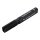 BAUER Composide End Plug Vapor 4" Jr. 40/30Flex