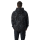 BAUER S26 Ultimate Hoodie Senior Print