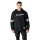 BAUER S26 Novelty Hoodie Senior SSNL