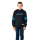 BAUER S26 Novelty Hoodie Youth SSNL