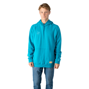 BAUER S26 FUSE Ultimate Hoodie Senior
