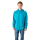 BAUER S26 FUSE Ultimate Hoodie Senior