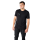 BAUER S26 FUSE Graphic T-Shirt Senior black
