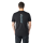 BAUER S26 FUSE Graphic T-Shirt Senior black