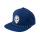 BAUER S26 Mask Snapback Cap - Senior