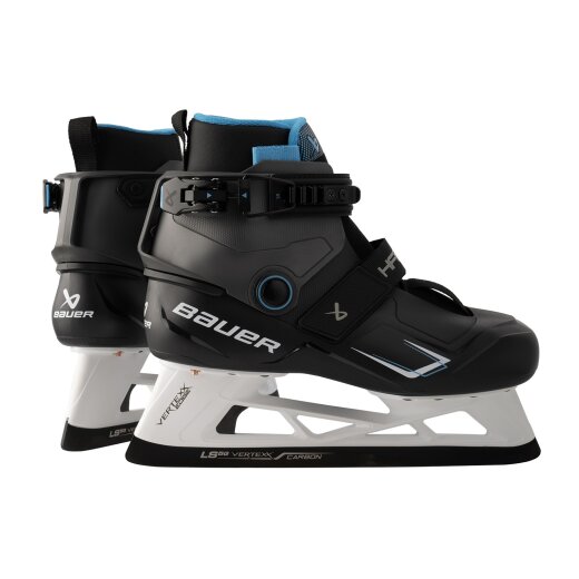 BAUER Goalie Skates KONEKT HF3 Senior
