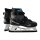 BAUER Goalie Skates KONEKT HF3 Senior