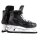 BAUER Goalie Skates PRO MTO Senior
