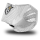 BRIANS ICONIK X2 Torwart Fanghand Intermediate