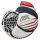 BRIANS ICONIK X2 Torwart Fanghand Intermediate
