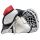 BRIANS ICONIK X2 Torwart Fanghand Intermediate