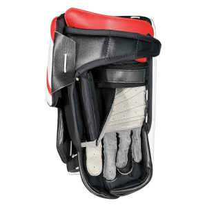 BRIANS ICONIK X2 Goalie Blocker Intermediate