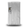 BRIANS ICONIK X2 Goalie Blocker Intermediate