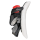 BRIANS ICONIK X2 Goalie Blocker Intermediate