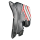 BRIANS ICONIK X2 Goalie Blocker Intermediate