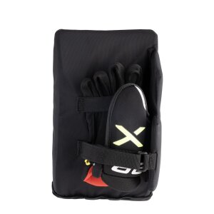 BAUER Learn To Save Set - 24- Yth