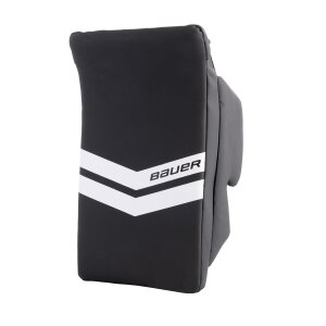 BAUER Learn To Save Set - 24- Yth