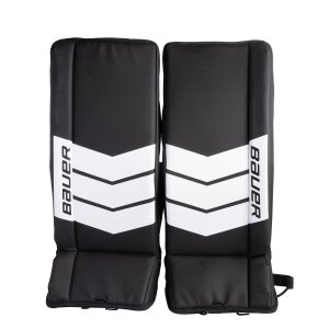 BAUER Learn To Save Set - 24- Yth