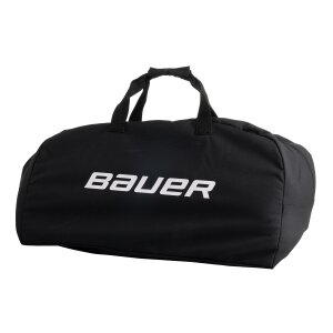 BAUER Learn To Save Set - 24- Yth