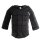 BAUER Learn To Save Set - 24- Yth