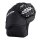 BAUER Learn To Save Set - 24- Yth