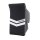 BAUER Learn To Save Set - 24- Yth