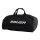BAUER Learn To Save Set - 24- Yth