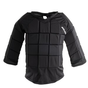 BAUER Learn To Save Set - 22 - Yth